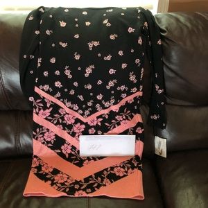 Lularoe Debbie